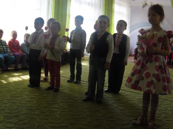 /Files/images/plbeda/SAM_7705.JPG