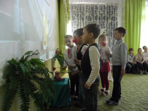 /Files/images/plbeda/SAM_7707.JPG