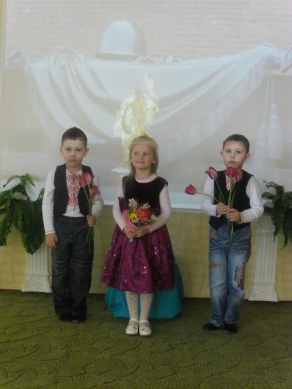 /Files/images/plbeda/SAM_7708.JPG