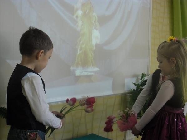 /Files/images/plbeda/SAM_7709.JPG