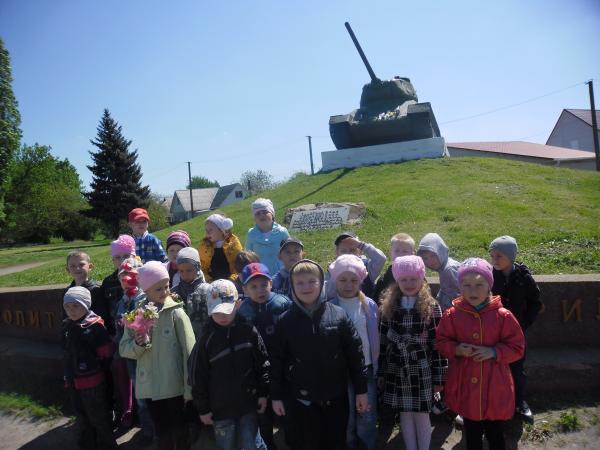 /Files/images/plbeda/SAM_7711.JPG
